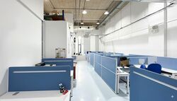 Nordcom One (D27), Factory #479047191